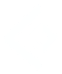 Logo REDLAP